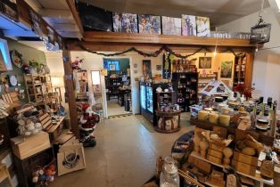 Single Family Residence,  Hwy 116 highway, Russian River, CA 95446 - 20