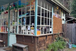 Single Family Residence,  Hwy 116 highway, Russian River, CA 95446 - 17