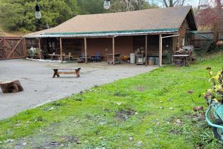 Single Family Residence,  Hwy 116 highway, Russian River, CA 95446 - 28