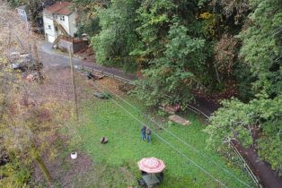 Single Family Residence,  Hwy 116 highway, Russian River, CA 95446 - 13