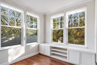 Condominium,  McClelland drive, Windsor, CA 95492 - 23