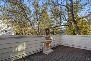 Condominium,  McClelland drive, Windsor, CA 95492 - 12