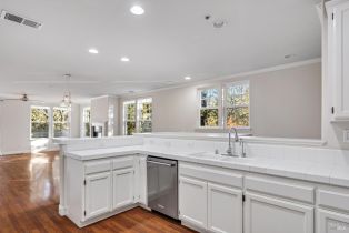 Condominium,  McClelland drive, Windsor, CA 95492 - 10