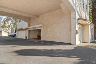 Condominium,  McClelland drive, Windsor, CA 95492 - 28