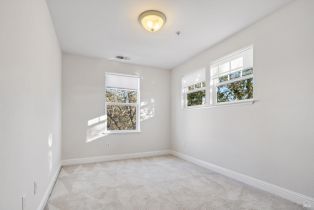 Condominium,  McClelland drive, Windsor, CA 95492 - 15