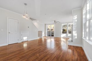 Condominium,  McClelland drive, Windsor, CA 95492 - 5