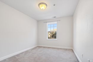 Condominium,  McClelland drive, Windsor, CA 95492 - 14