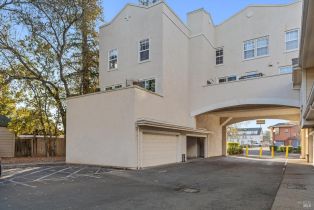 Condominium,  McClelland drive, Windsor, CA 95492 - 26