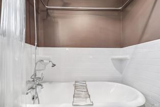 Condominium,  McClelland drive, Windsor, CA 95492 - 17