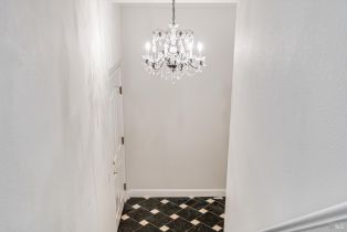 Condominium,  McClelland drive, Windsor, CA 95492 - 4