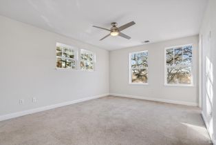 Condominium,  McClelland drive, Windsor, CA 95492 - 18