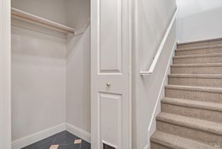 Condominium,  McClelland drive, Windsor, CA 95492 - 25