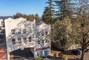 Condominium, 772 McClelland Dr, CA  , CA 95492