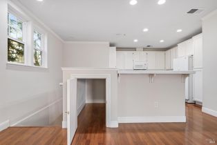 Condominium,  McClelland drive, Windsor, CA 95492 - 24