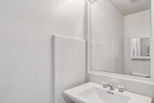 Condominium,  McClelland drive, Windsor, CA 95492 - 11