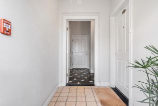 Condominium,  McClelland drive, Windsor, CA 95492 - 2