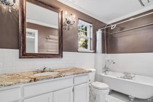 Condominium,  McClelland drive, Windsor, CA 95492 - 16