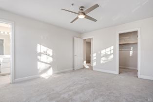 Condominium,  McClelland drive, Windsor, CA 95492 - 19