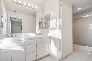 Condominium,  McClelland drive, Windsor, CA 95492 - 20