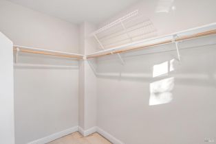 Condominium,  McClelland drive, Windsor, CA 95492 - 22