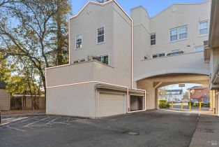 Condominium,  McClelland drive, Windsor, CA 95492 - 27