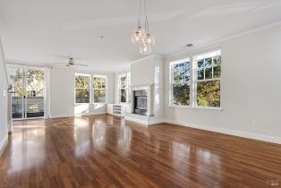 Condominium,  McClelland drive, Windsor, CA 95492 - 6