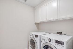 Condominium,  McClelland drive, Windsor, CA 95492 - 13