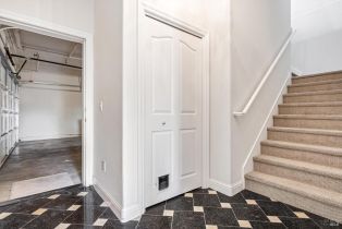 Condominium,  McClelland drive, Windsor, CA 95492 - 3