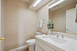 Condominium,  Stonefield lane, Santa Rosa, CA 95403 - 28