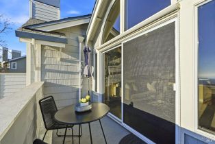 Condominium,  Stonefield lane, Santa Rosa, CA 95403 - 32