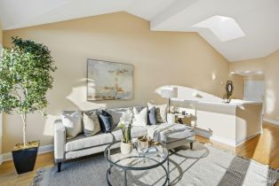 Condominium,  Stonefield lane, Santa Rosa, CA 95403 - 4