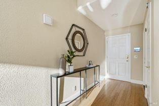 Condominium,  Stonefield lane, Santa Rosa, CA 95403 - 2