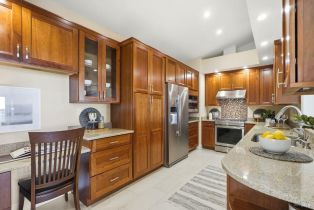 Condominium,  Stonefield lane, Santa Rosa, CA 95403 - 6