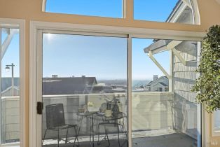 Condominium,  Stonefield lane, Santa Rosa, CA 95403 - 31