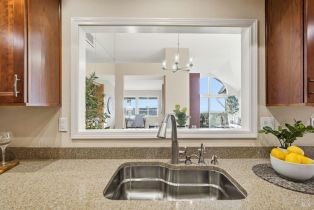 Condominium,  Stonefield lane, Santa Rosa, CA 95403 - 8