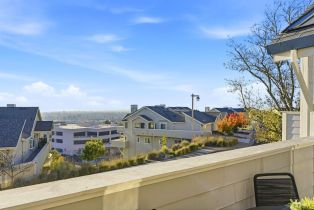 Condominium,  Stonefield lane, Santa Rosa, CA 95403 - 34