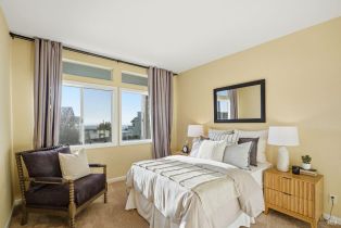 Condominium,  Stonefield lane, Santa Rosa, CA 95403 - 26