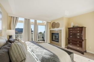 Condominium,  Stonefield lane, Santa Rosa, CA 95403 - 18