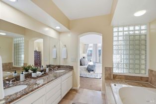 Condominium,  Stonefield lane, Santa Rosa, CA 95403 - 24