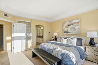 Condominium,  Stonefield lane, Santa Rosa, CA 95403 - 16
