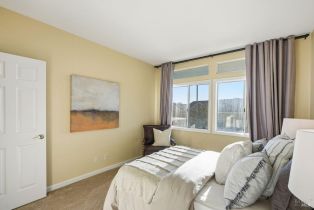 Condominium,  Stonefield lane, Santa Rosa, CA 95403 - 27