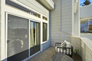 Condominium,  Stonefield lane, Santa Rosa, CA 95403 - 21