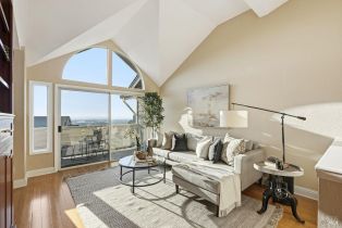 Condominium,  Stonefield lane, Santa Rosa, CA 95403 - 3