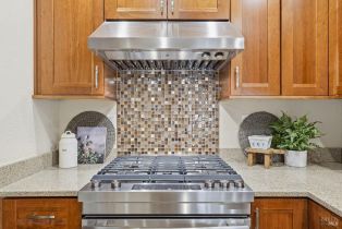 Condominium,  Stonefield lane, Santa Rosa, CA 95403 - 9