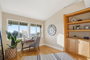 Condominium,  Stonefield lane, Santa Rosa, CA 95403 - 14