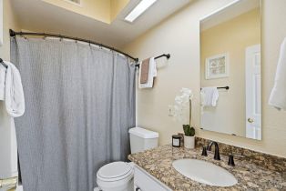 Condominium,  Stonefield lane, Santa Rosa, CA 95403 - 29
