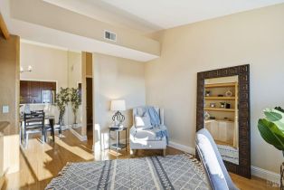 Condominium,  Stonefield lane, Santa Rosa, CA 95403 - 13