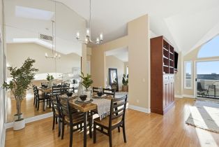Condominium,  Stonefield lane, Santa Rosa, CA 95403 - 11