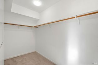 Condominium,  Stonefield lane, Santa Rosa, CA 95403 - 25