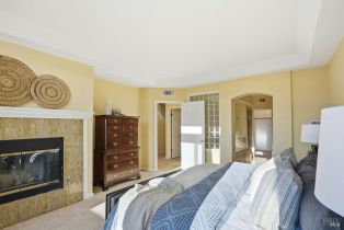 Condominium,  Stonefield lane, Santa Rosa, CA 95403 - 17